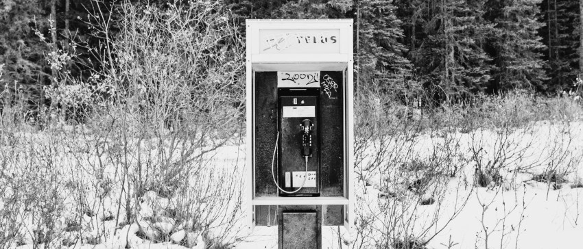 Contact